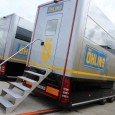 Ohlins_MotoGP