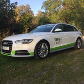 SmartFront_Audi